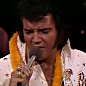 Meet your Posher, Joe